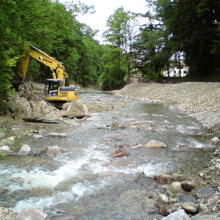 01 tiefbau dietikon reppisch hochwasserschutz