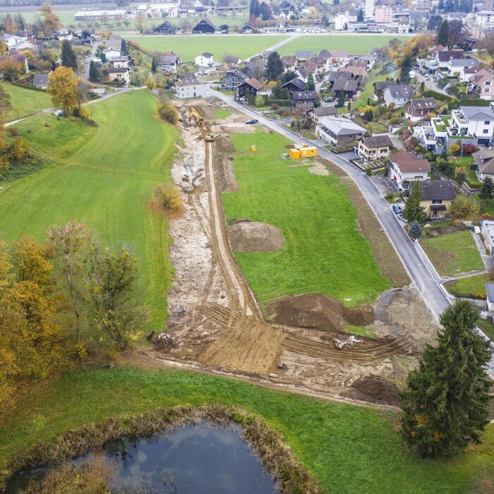 01 tiefbau reiden sertelbach revitalisierung