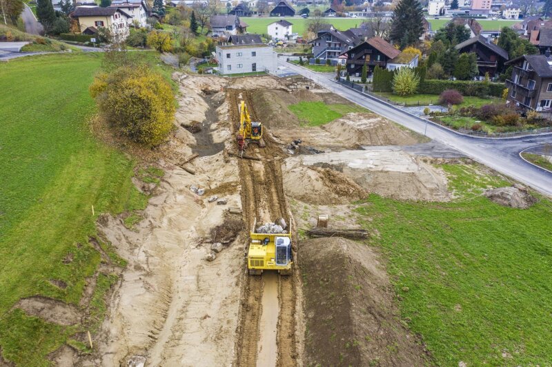 02 tiefbau reiden sertelbach revitalisierung