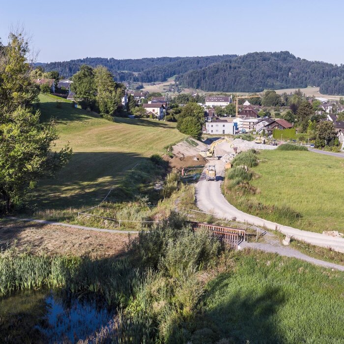 01 tiefbau reiden sertelbach sanierungsprojekt