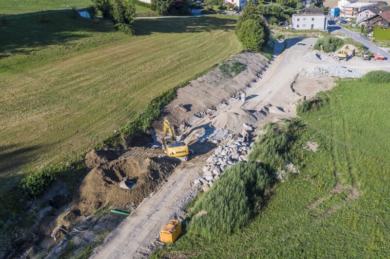 02 tiefbau reiden sertelbach sanierungsprojekt