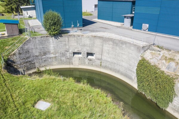 05 tiefbau root ron hws revitalisierung