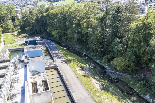 06 tiefbau root ron hws revitalisierung