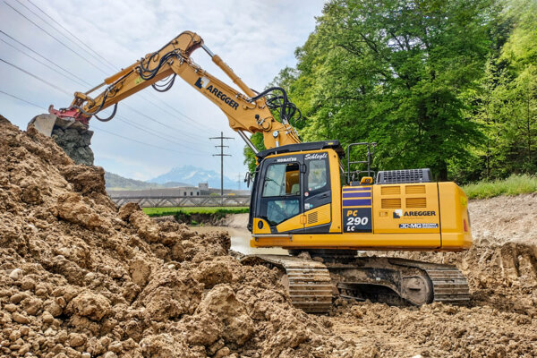 07 tiefbau root ron hws revitalisierung