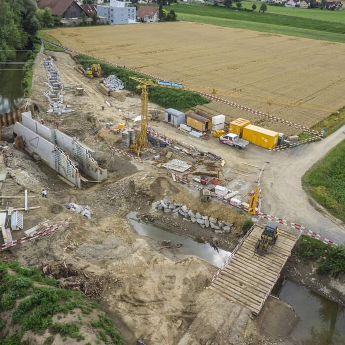 01 tiefbau schoeftland obere muehle kwkw