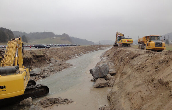 02 tiefbau schoetz luthern hochwasserschutz