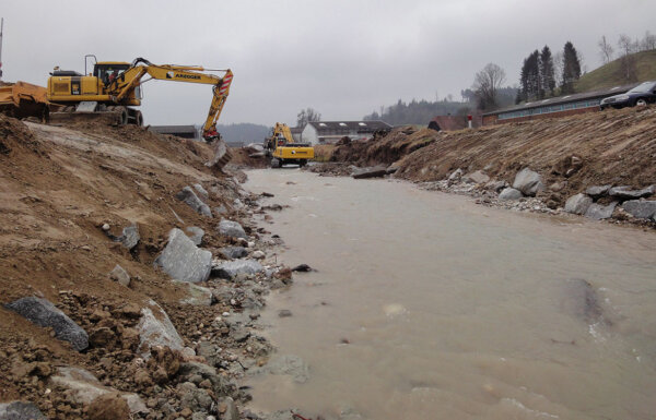 03 tiefbau schoetz luthern hochwasserschutz