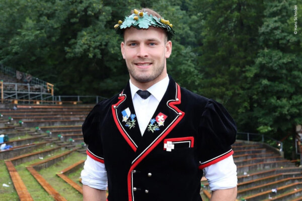 Aregger Unternehmen Botschafter Joel Ambuehl 05