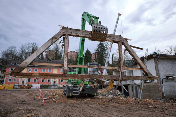 Aregger News Industriestrasse Luzern 08
