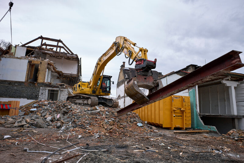 Aregger News Industriestrasse Luzern 01