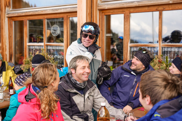 Aregger News Skitag 05