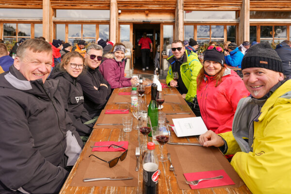 Aregger News Skitag 06