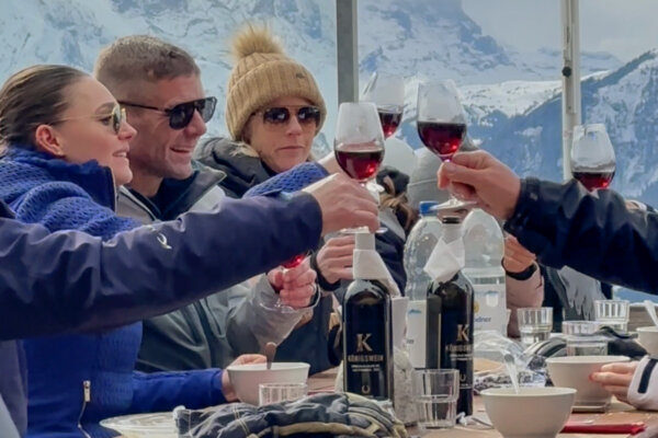Aregger News Skitag Video Thumbnail 01