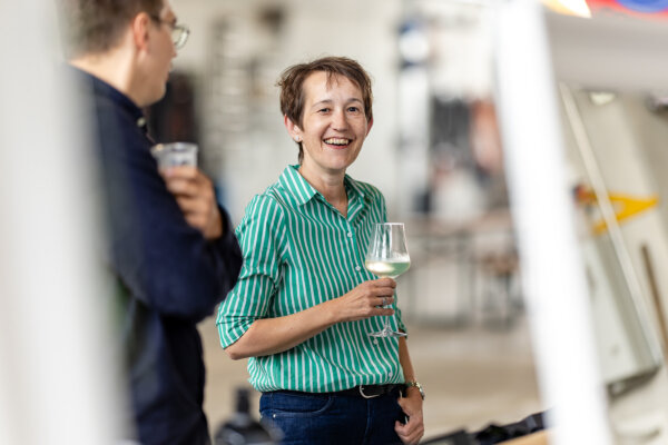 Aregger News Schnuiz Contest 19
