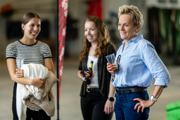 Aregger News Schnuiz Contest 20