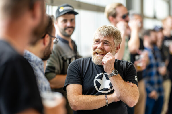 Aregger News Schnuiz Contest 27