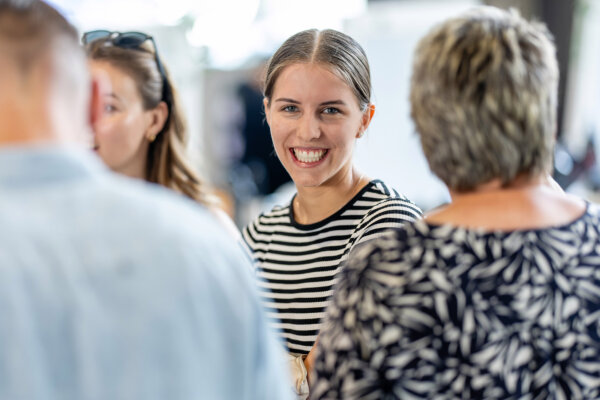 Aregger News Schnuiz Contest 28