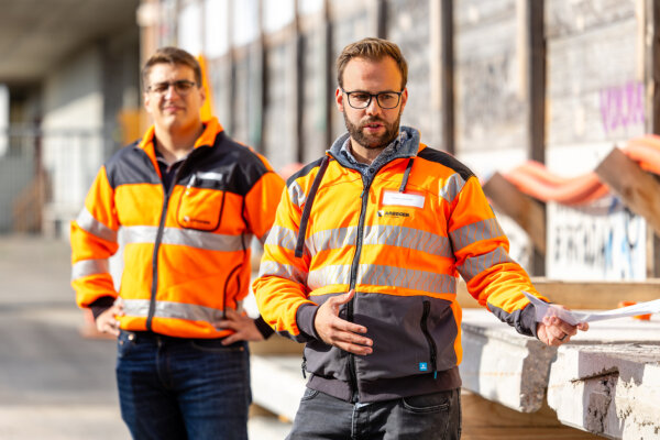 Aregger News Re Use Fachvortrag 21