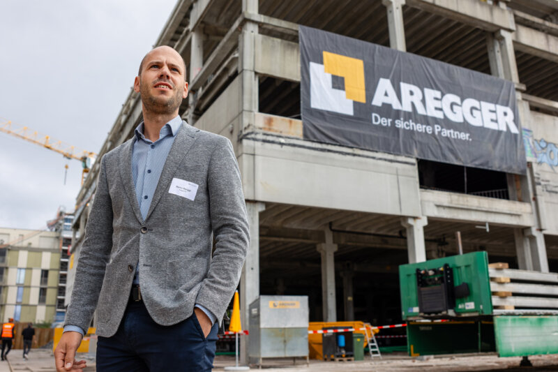 Aregger News Re Use Fachvortrag 01