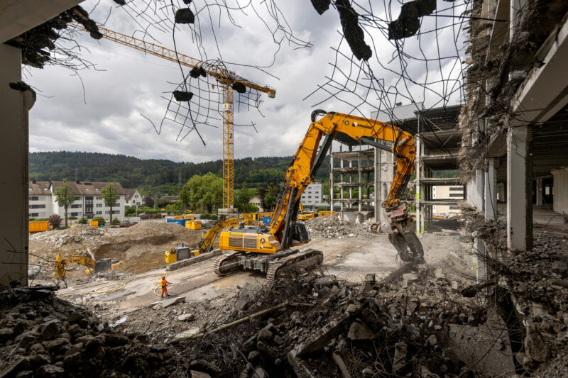 Aregger News Embraport 01