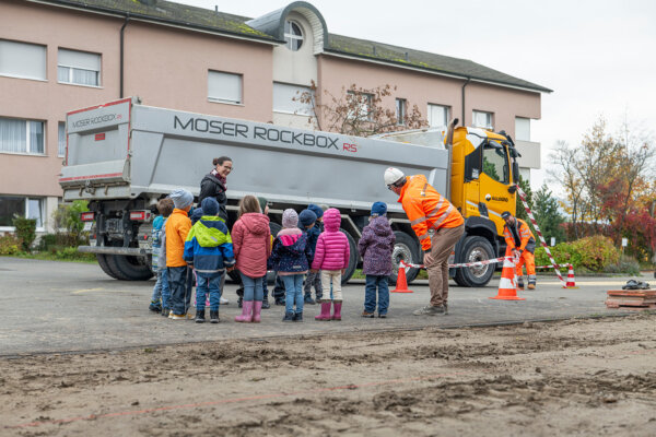 Aregger News Unfallpraevention 02