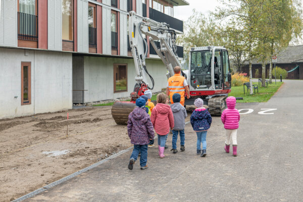 Aregger News Unfallpraevention 03