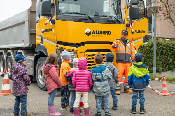 Aregger News Unfallpraevention 10