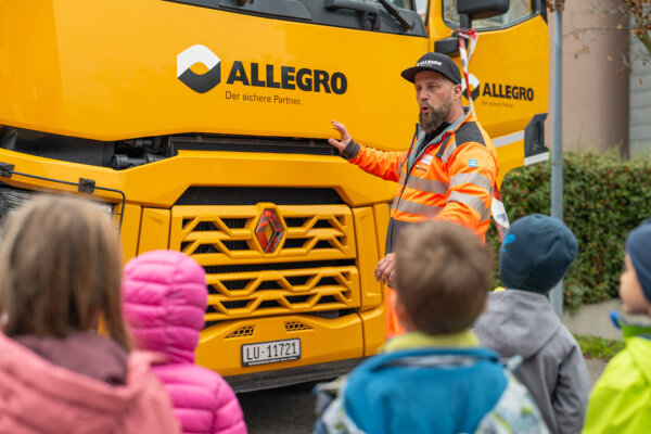 Aregger News Unfallpraevention 11