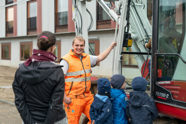 Aregger News Unfallpraevention 12