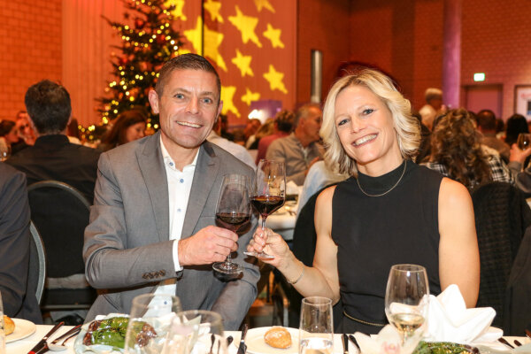 Aregger News Weihnachtsfeier 2024 03
