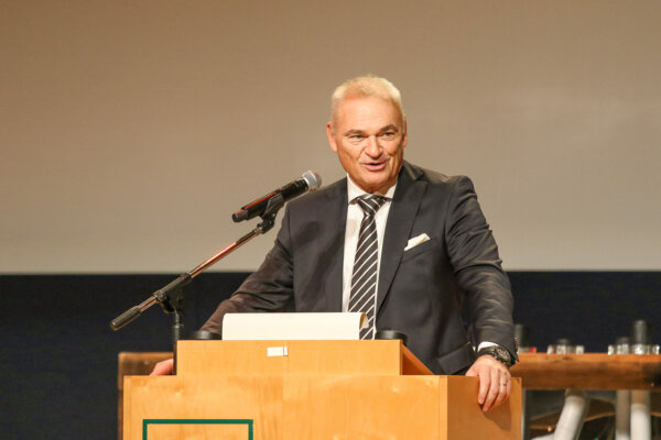Aregger News Weihnachtsfeier 2024 12