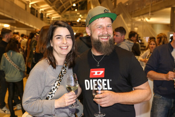 Aregger News Weihnachtsfeier 2024 17