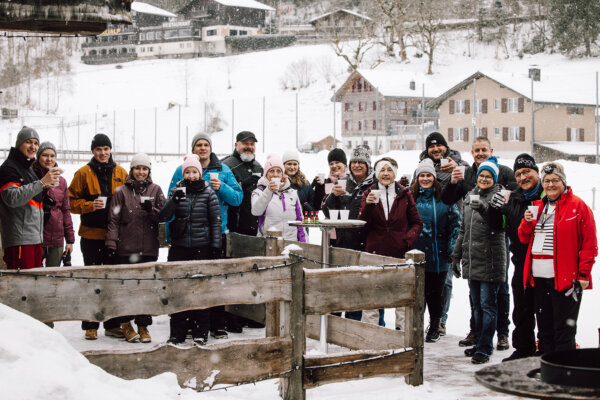IG Aregger News Schneezauber 11