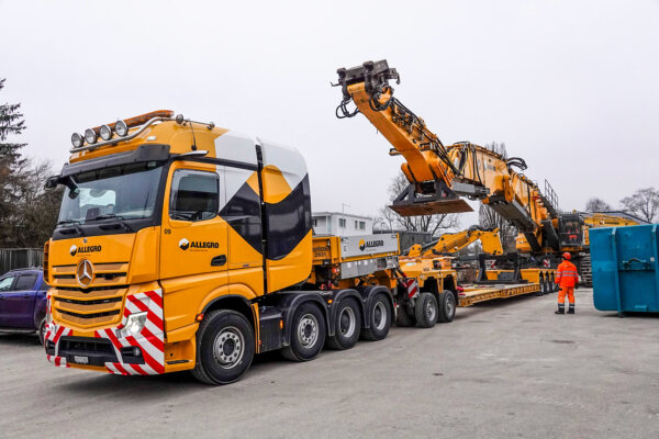 Aregger News Installation Geiser Areal Langenthal 02