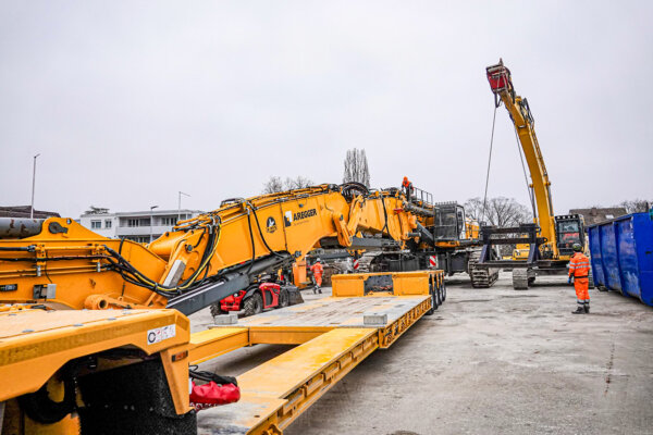 Aregger News Installation Geiser Areal Langenthal 03