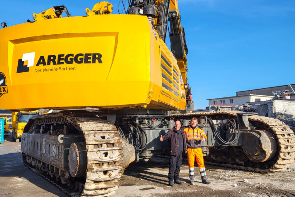 Aregger News Goelae 07
