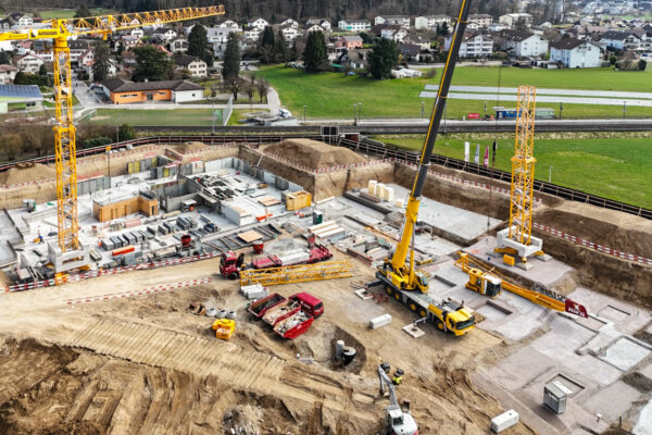 Aregger News Kranmontage Kuengoldingen 03