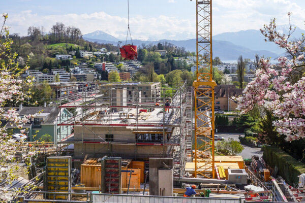 Aregger News HB Rosengartenhalde Luzern 02