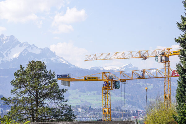 Aregger News HB Rosengartenhalde Luzern 03