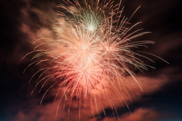 Aregger News Rueckblick Jubilaeum Samstag 25