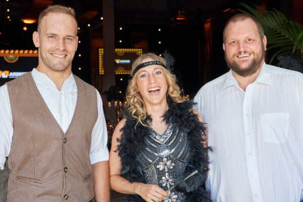 Aregger News Rueckblick Jubilaeum Freitag 011