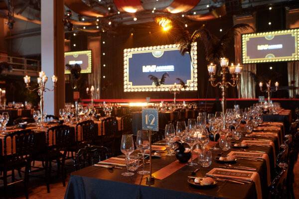 Aregger News Rueckblick Jubilaeum Freitag 012