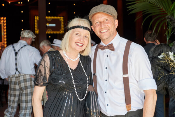 Aregger News Rueckblick Jubilaeum Freitag 013