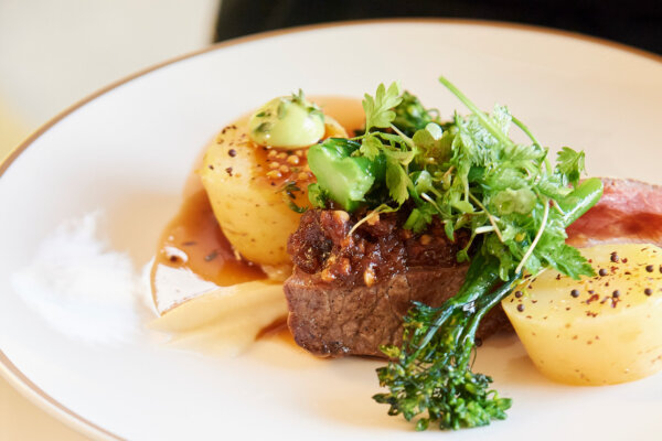 Aregger News Rueckblick Jubilaeum Freitag 015