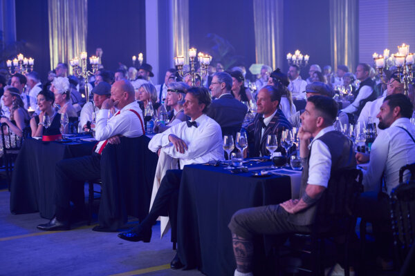 Aregger News Rueckblick Jubilaeum Freitag 016