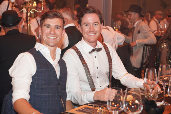 Aregger News Rueckblick Jubilaeum Freitag 017