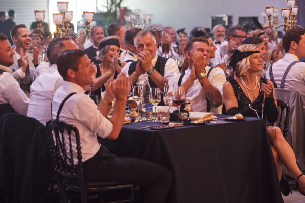 Aregger News Rueckblick Jubilaeum Freitag 019