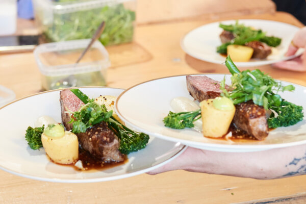 Aregger News Rueckblick Jubilaeum Freitag 021