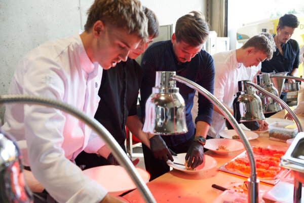 Aregger News Rueckblick Jubilaeum Freitag 022