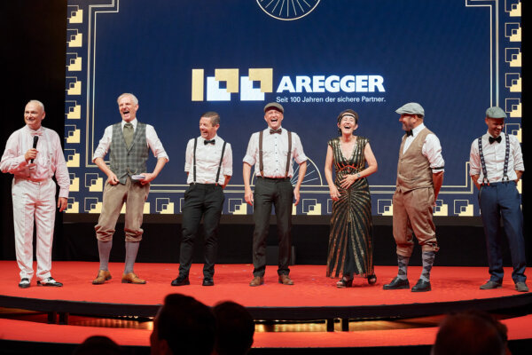 Aregger News Rueckblick Jubilaeum Freitag 023